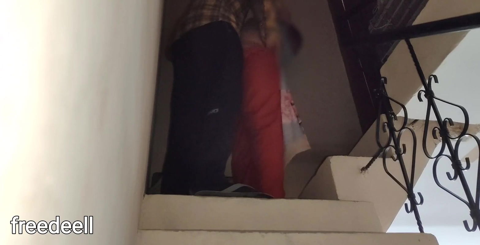 Maa aur Beta indian Family