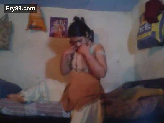 Jaunpur Girl Chaaya Sex MMS
