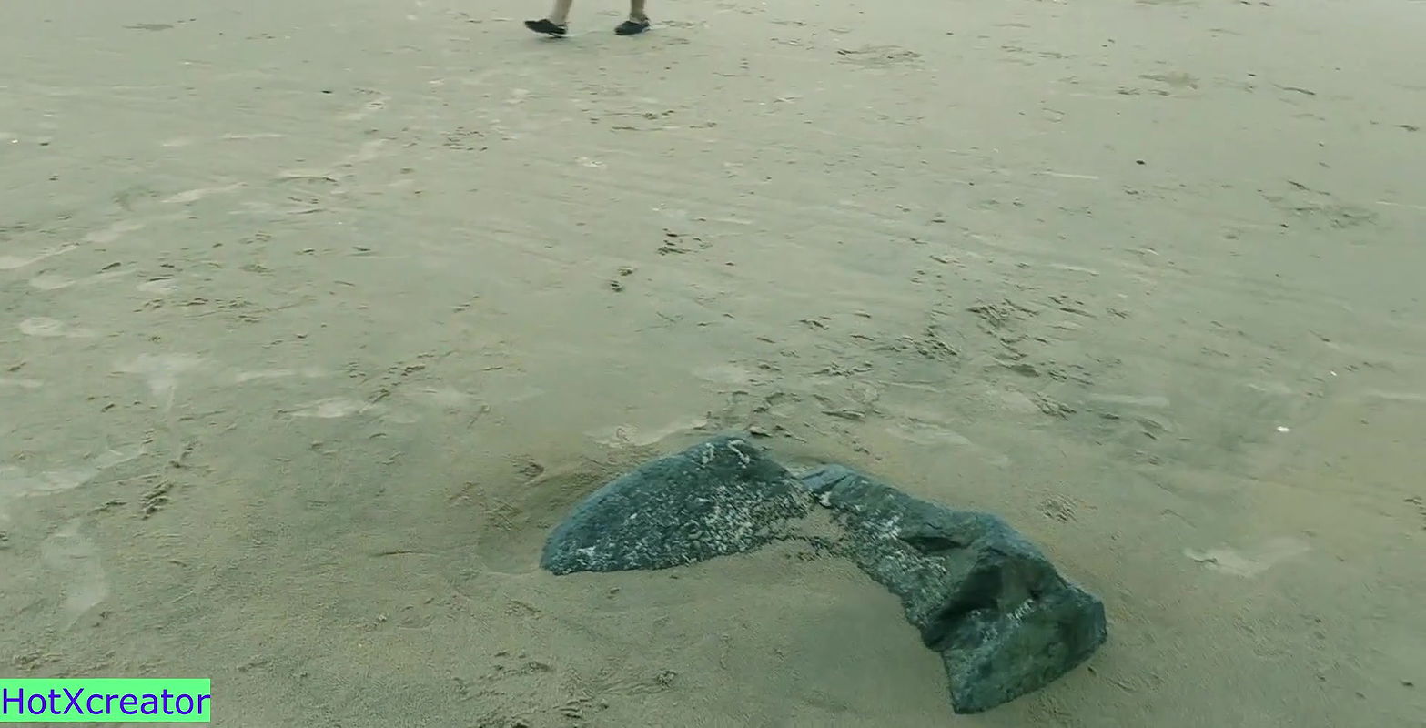 Wife Caught Cheating Husband with Other Grils!! Desi Hot