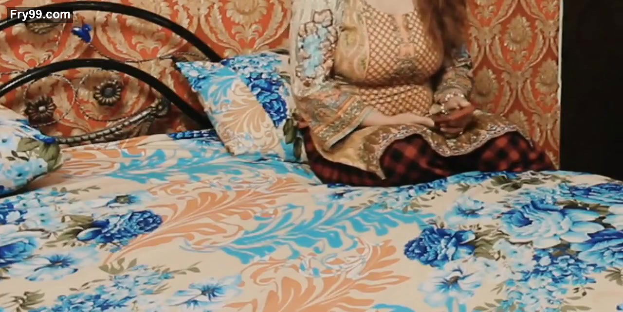 Hot Stepsister and tharki darzi romantic sex – Beautiful Pakistani girl sex – Hot stepsister big boobs fucking – Pkgirl1