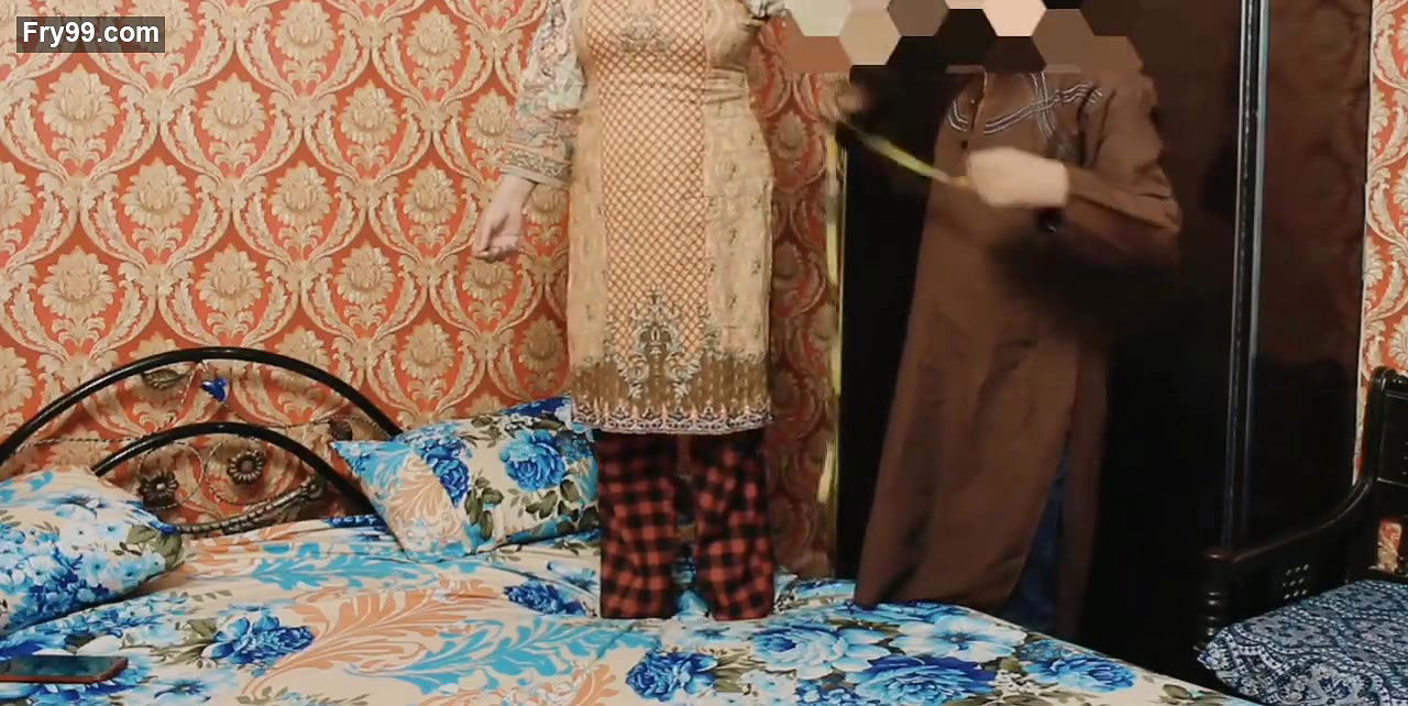 Hot Stepsister and tharki darzi romantic sex – Beautiful Pakistani girl sex – Hot stepsister big boobs fucking – Pkgirl1