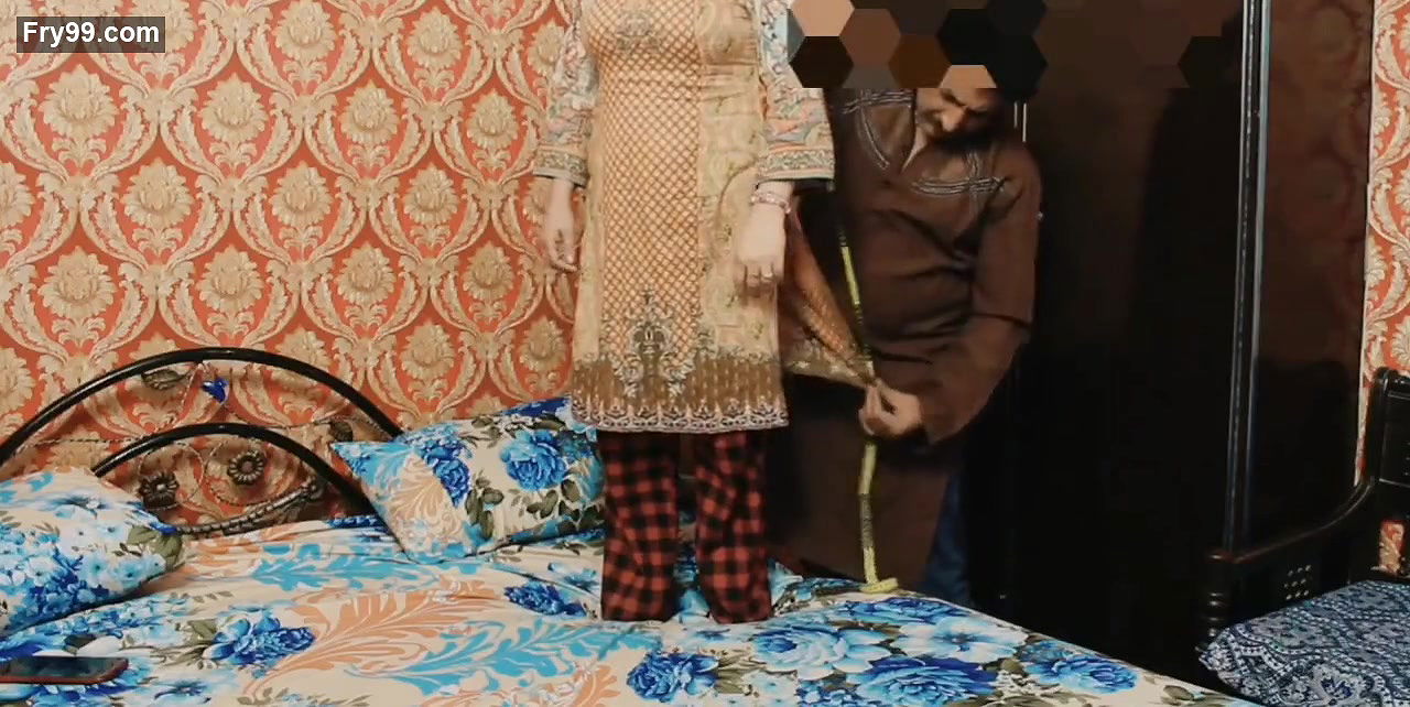 Hot Stepsister and tharki darzi romantic sex – Beautiful Pakistani girl sex – Hot stepsister big boobs fucking – Pkgirl1