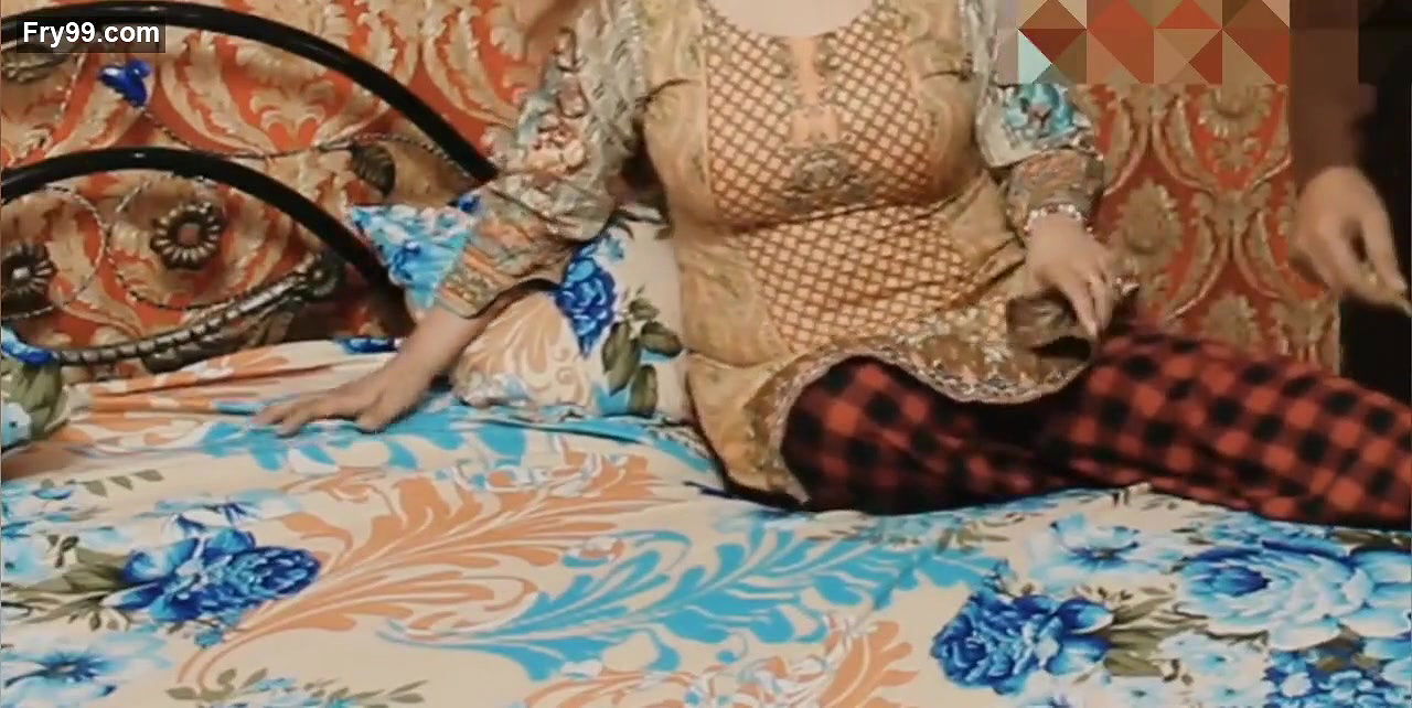 Hot Stepsister and tharki darzi romantic sex – Beautiful Pakistani girl sex – Hot stepsister big boobs fucking – Pkgirl1