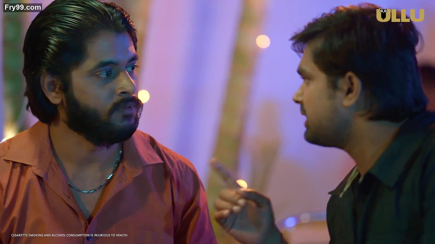 Secretary – Part 2