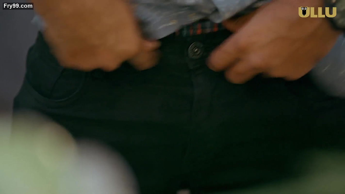 Secretary – Part 2