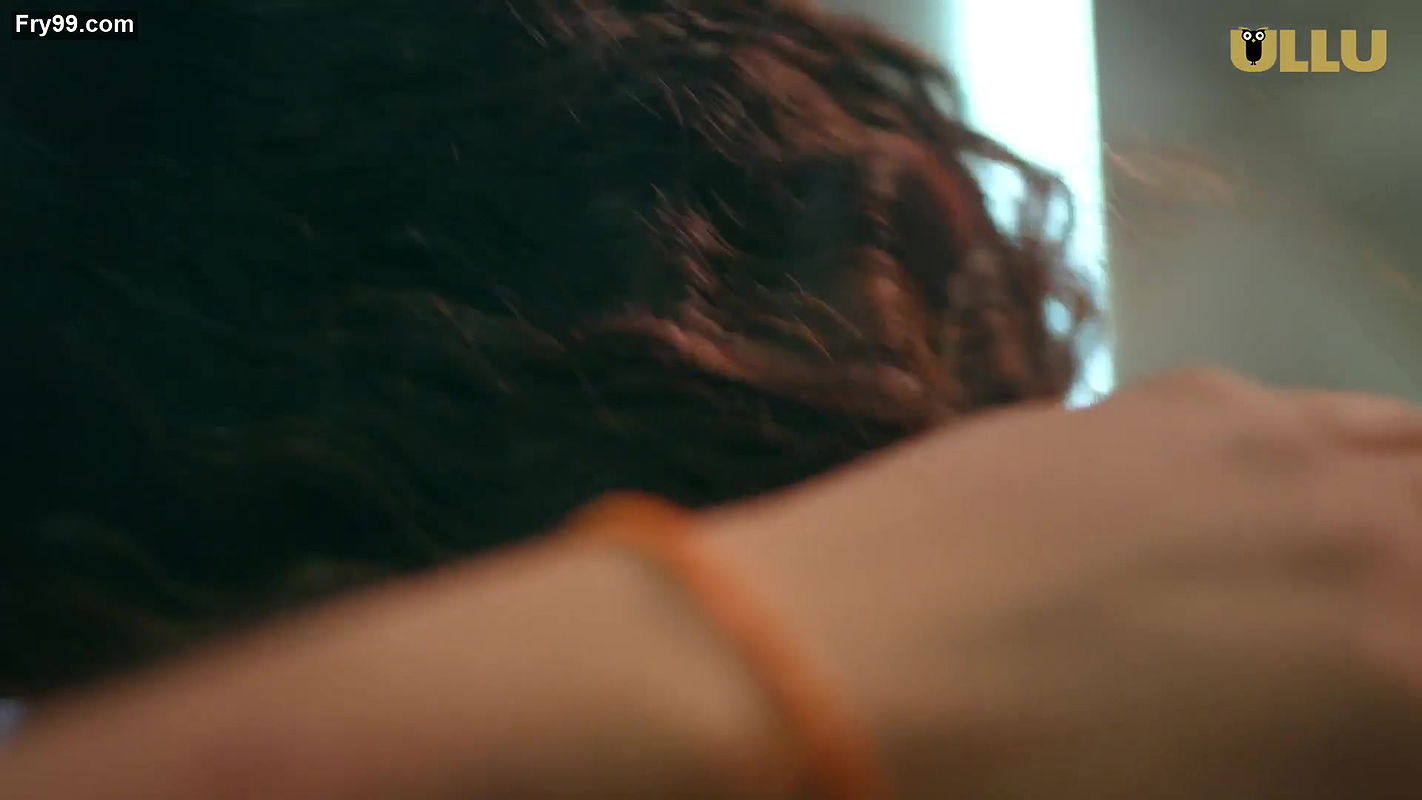 Secretary – Part 2