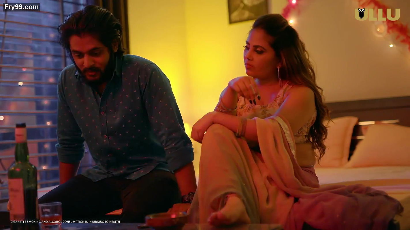 Secretary – Part 2