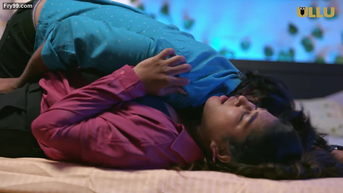 Secretary – Part 2