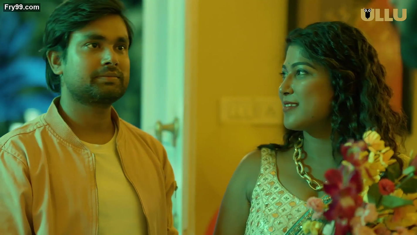 Secretary – Part 2