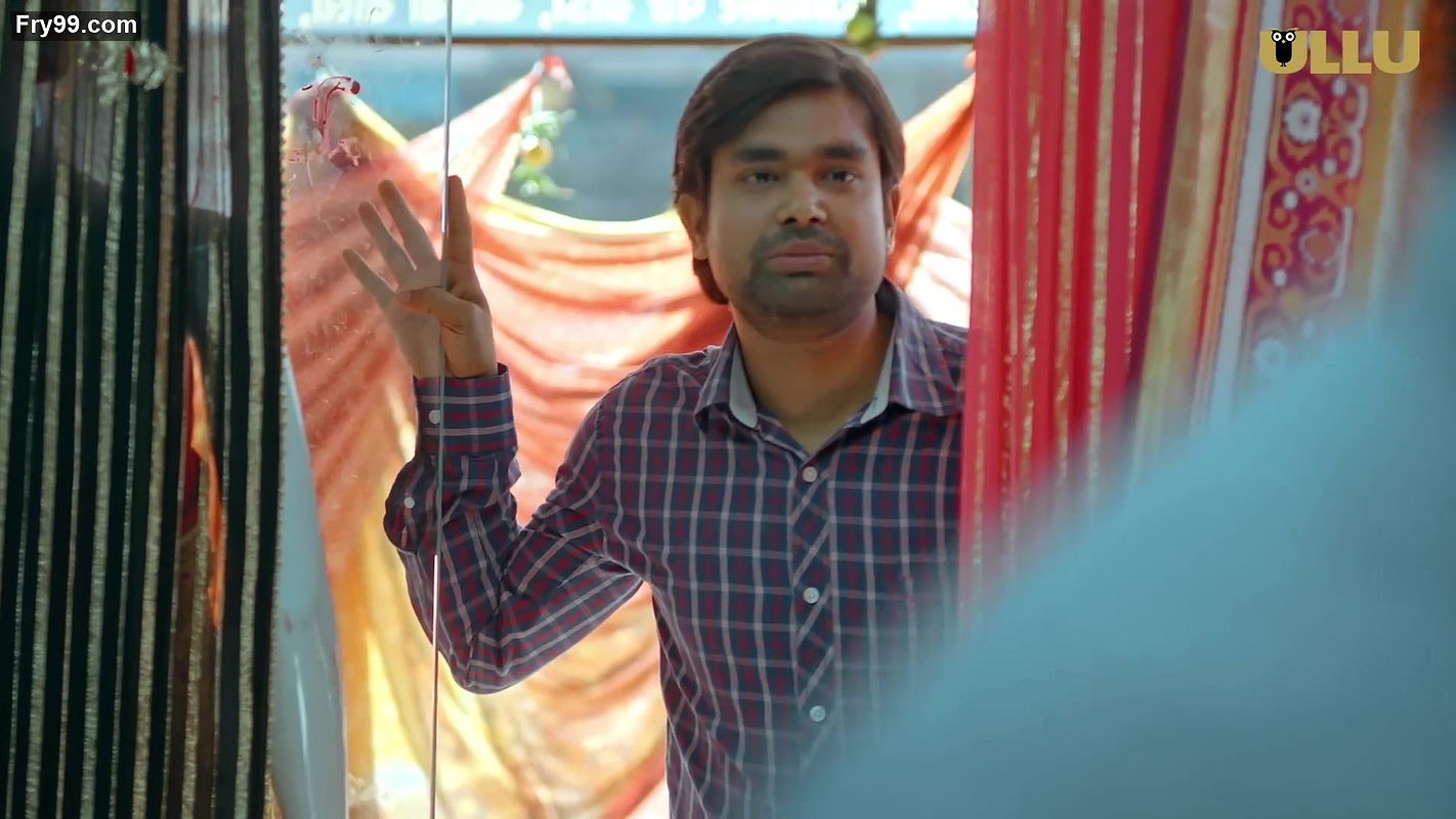 Secretary – Part 2