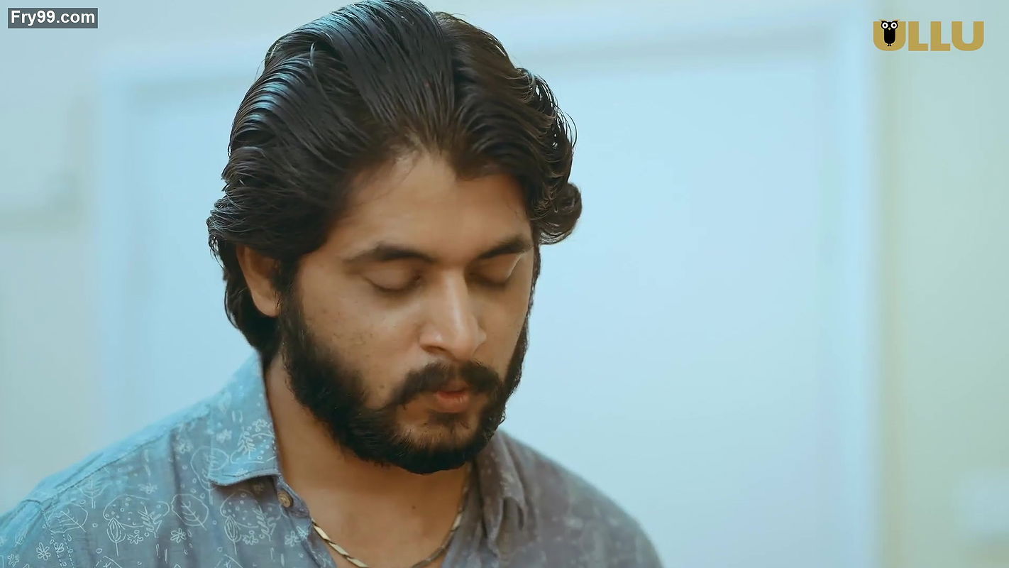 Secretary – Part 2