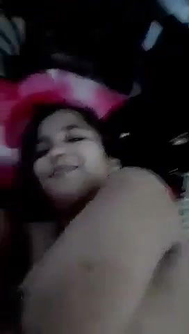 Beautiful Wife Captured