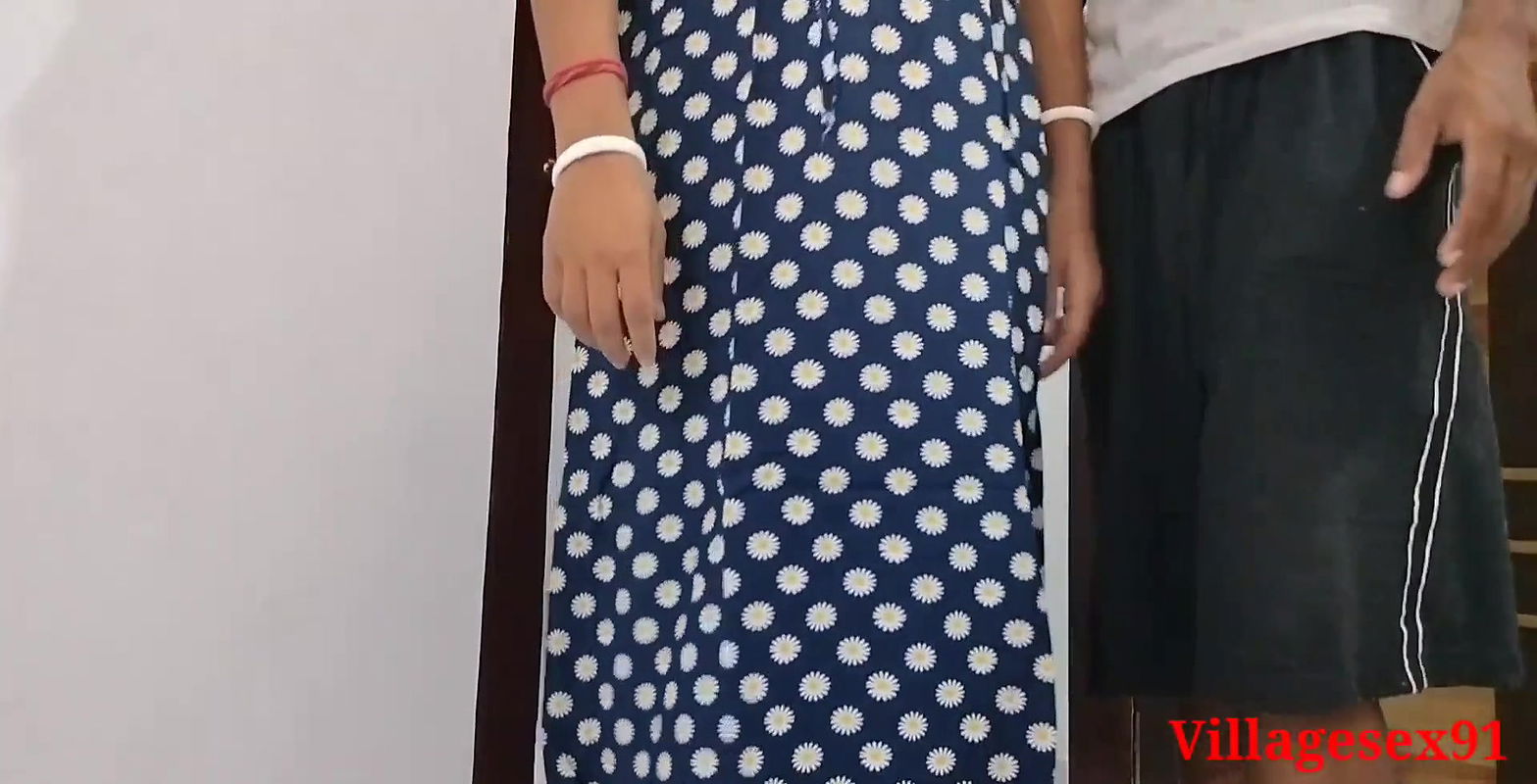 Student sex with Teachers ( Official Video By Villagesex91)