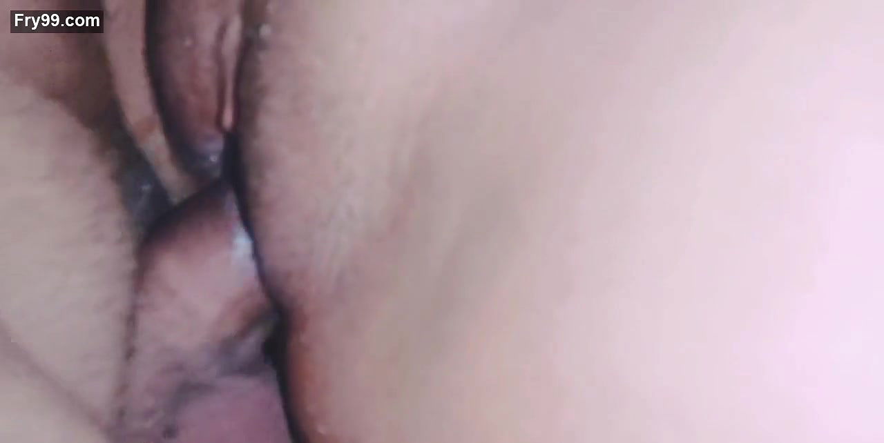 Bache ke sath chudai kr Li stepBrother fuck stepsister Pakistani Video