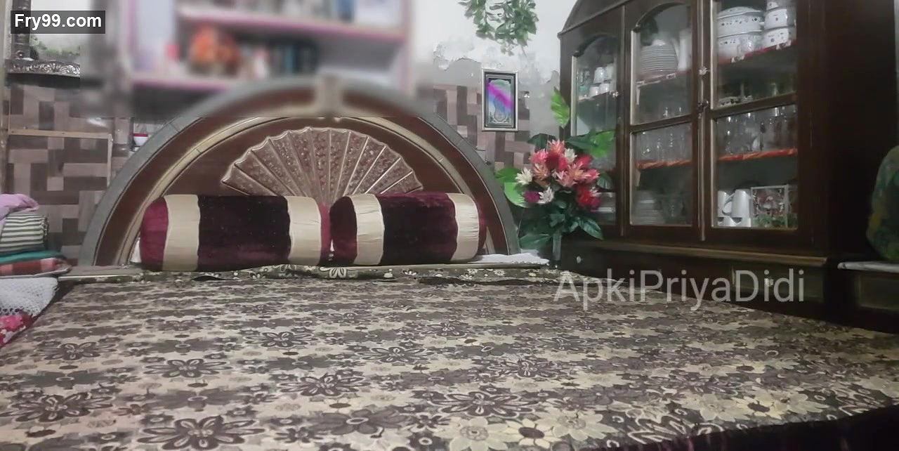 Hot Stepsister and tharki Brother Fucks romantic sex Stepsister sex Pakistani cute girl sexy New Urdo Video 2023