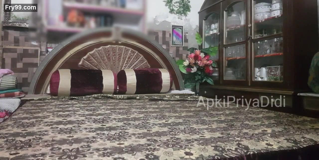 Hot Stepsister and tharki Brother Fucks romantic sex Stepsister sex Pakistani cute girl sexy New Urdo Video 2023