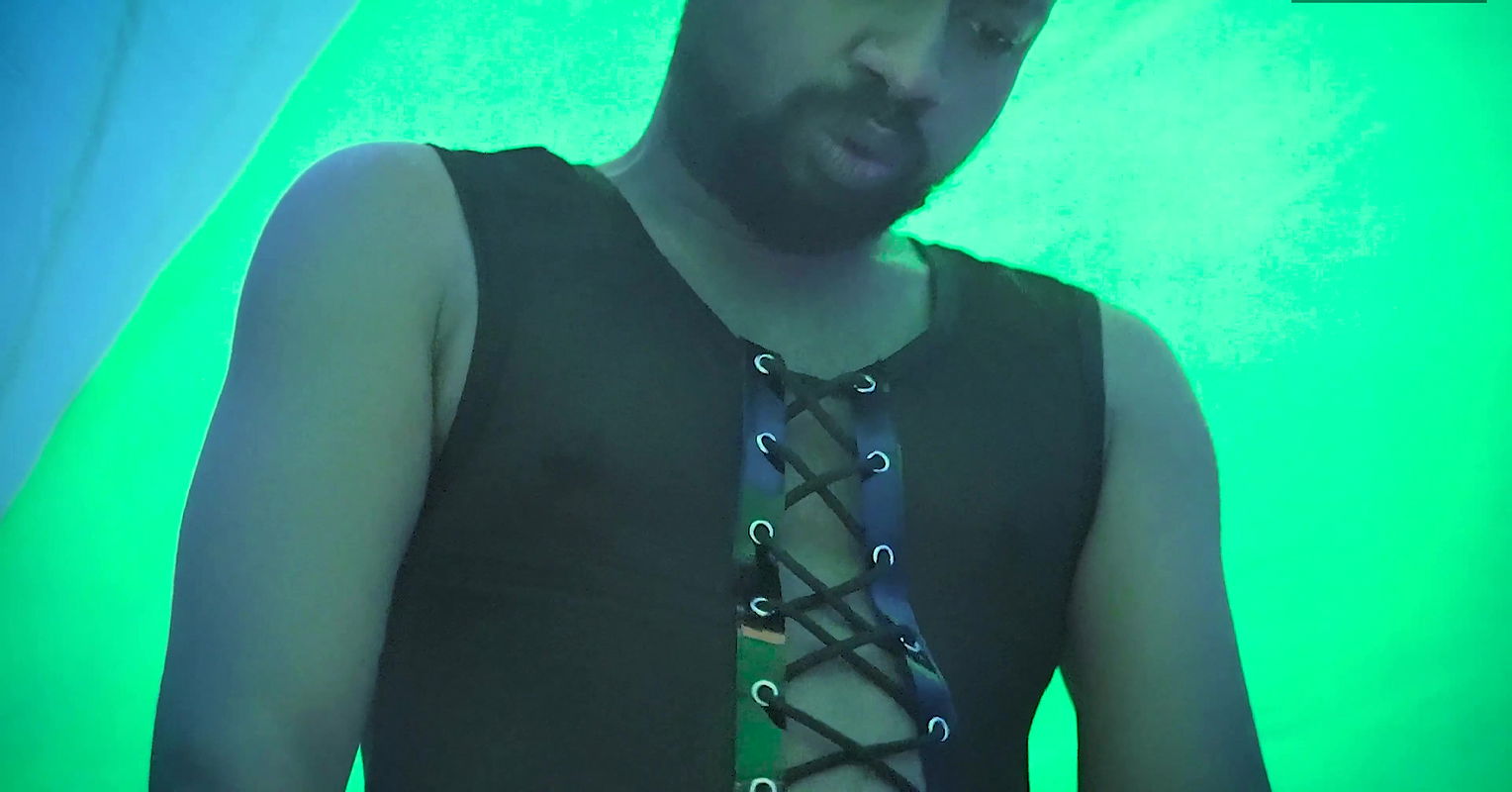 Apke StarSudipa ko Khule Jungle me Antim Khargosh ke Bhes me Khub Choda ekele me ( Hindi Audio )