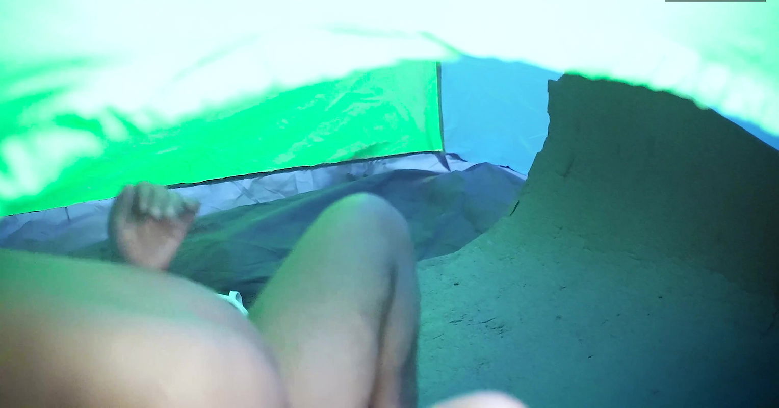 Apke StarSudipa ko Khule Jungle me Antim Khargosh ke Bhes me Khub Choda ekele me ( Hindi Audio )