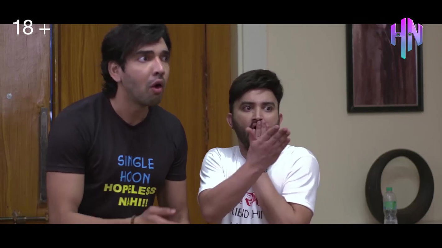 KLPD 1080p HottyNotty Untouched