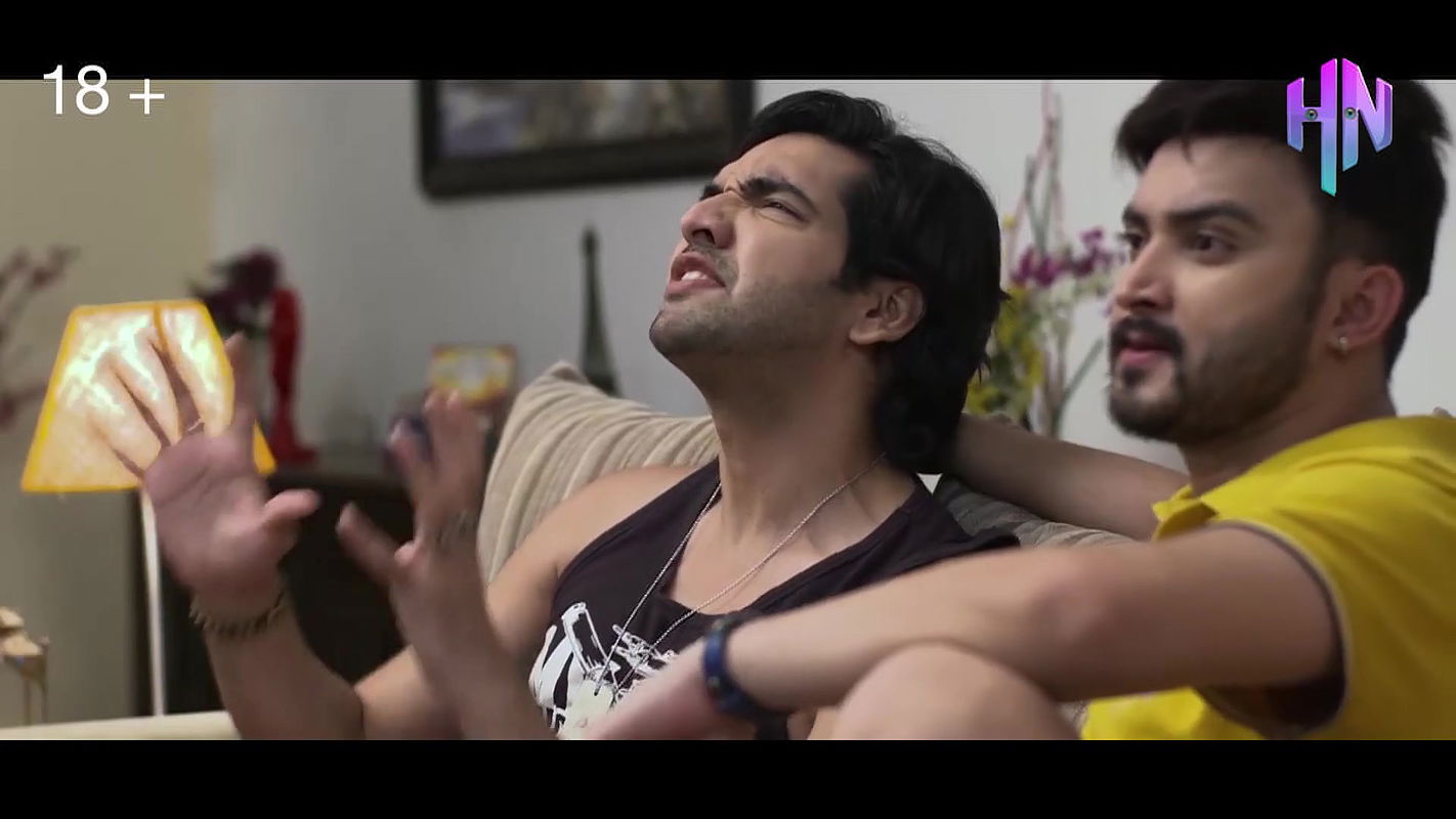 KLPD 1080p HottyNotty Untouched