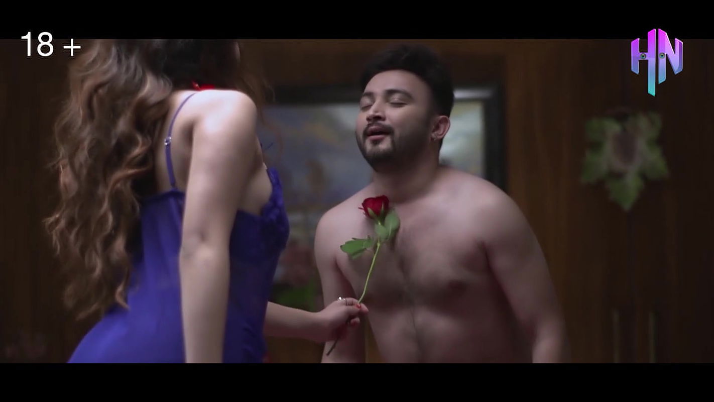 KLPD 1080p HottyNotty Untouched