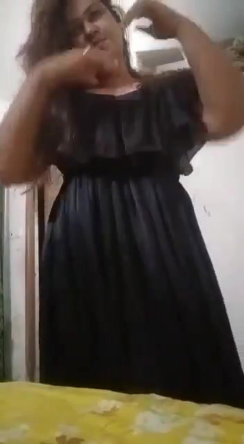 Bigboob Sexy Girl Showing Asshole BanglaTalk