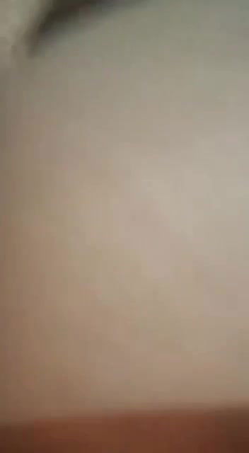 Big boobs bhabhi ride