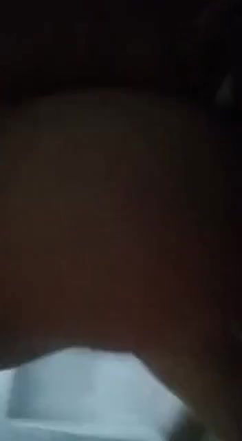 Big boobs bhabhi ride