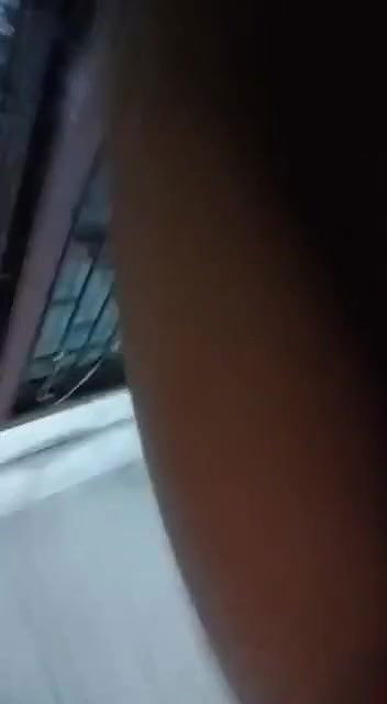 Big boobs bhabhi ride