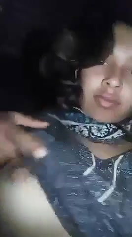 Beautiful Village Girl showing and Fingering