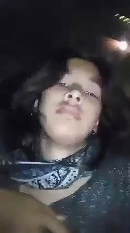 Beautiful Village Girl showing and Fingering