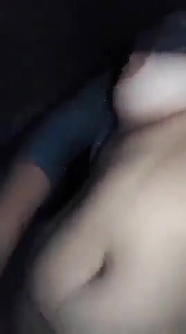 Beautiful Village Girl showing and Fingering