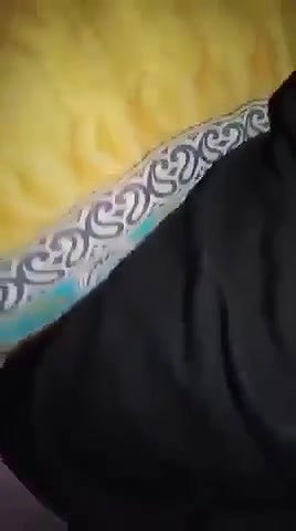 Beautiful Village Girl showing and Fingering