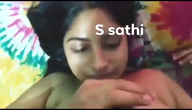 BigAss Sexy Dr Fucking