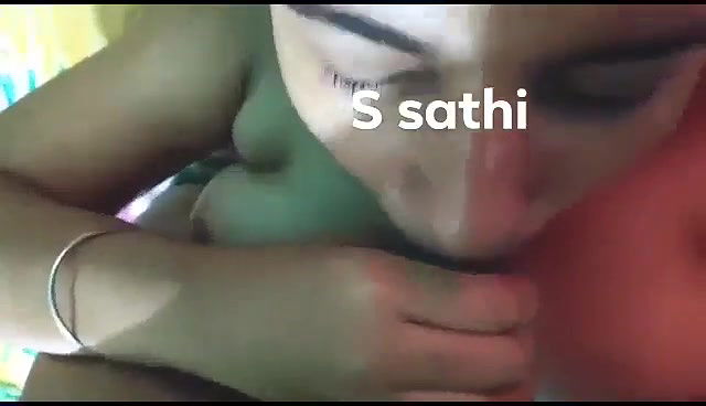 BigAss Sexy Dr Fucking