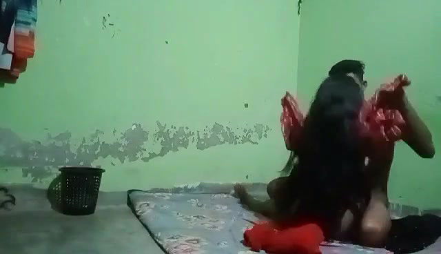 Bhabhi fucked by devar