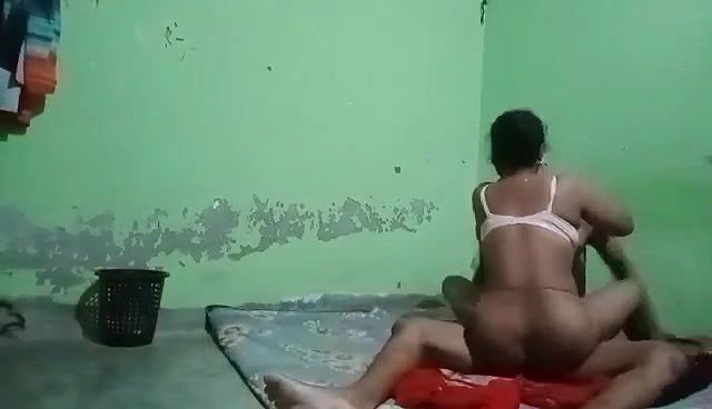 Bhabhi fucked by devar