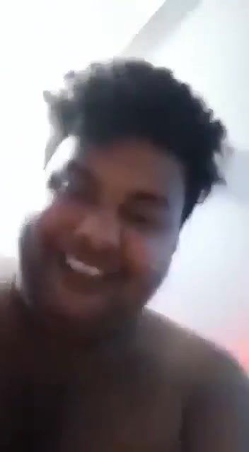 Chubby bhabhi Fucked