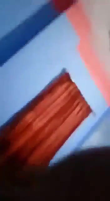 Chubby bhabhi Fucked