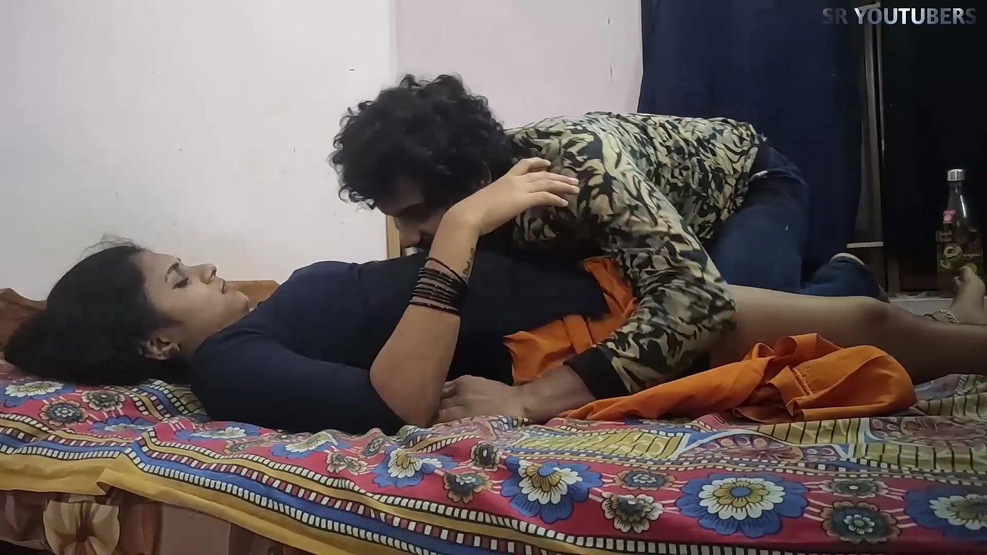 Vaishnavi ~ Domination To Domination ~ SR YOUTUBERS