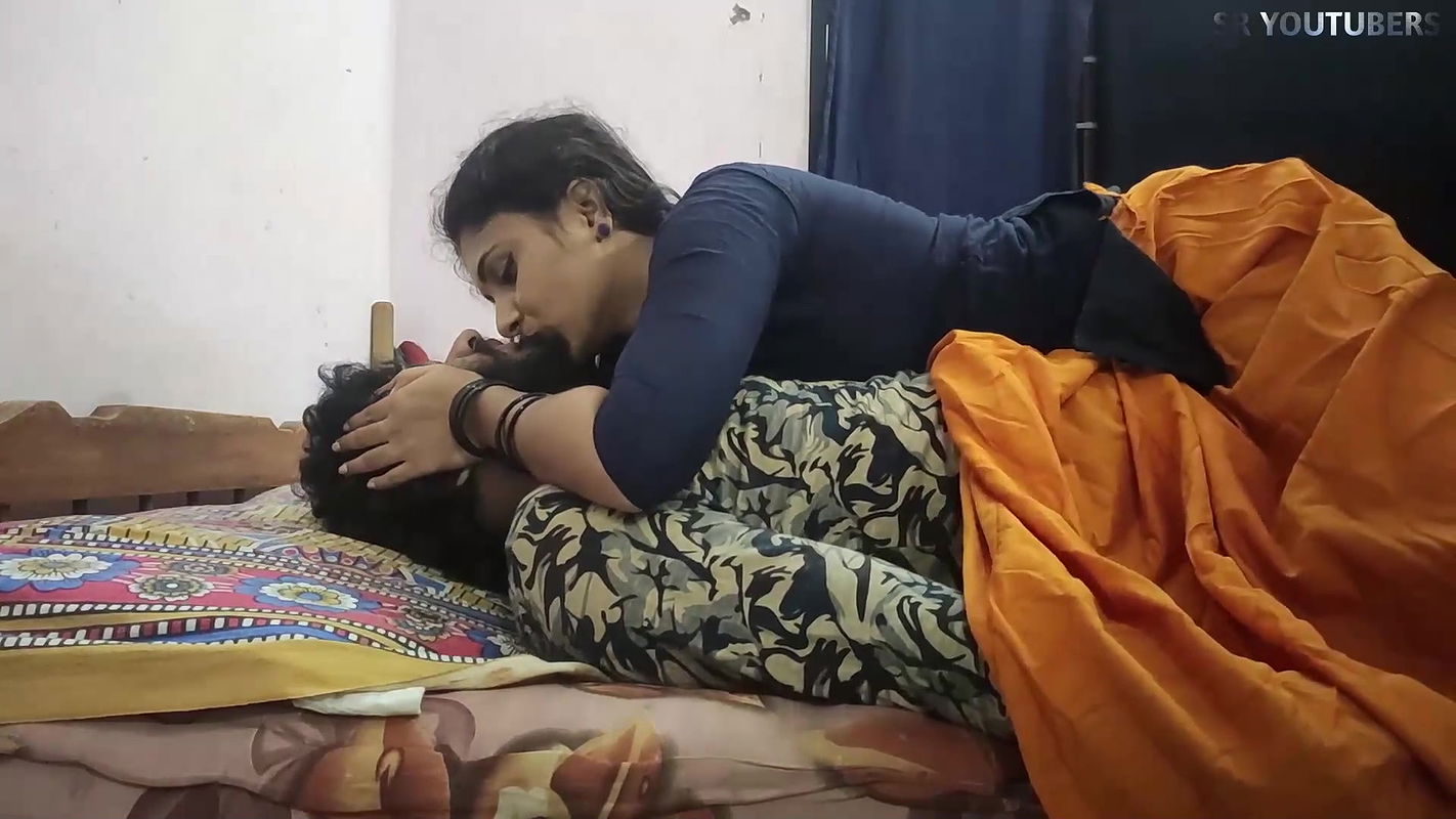 Vaishnavi ~ Domination To Domination ~ SR YOUTUBERS