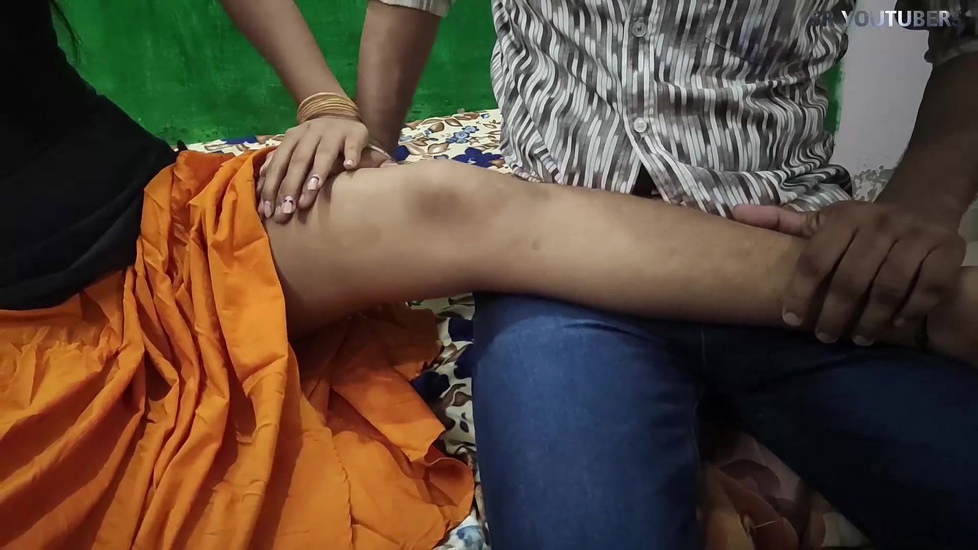 Vaishnavi – Girl Domination