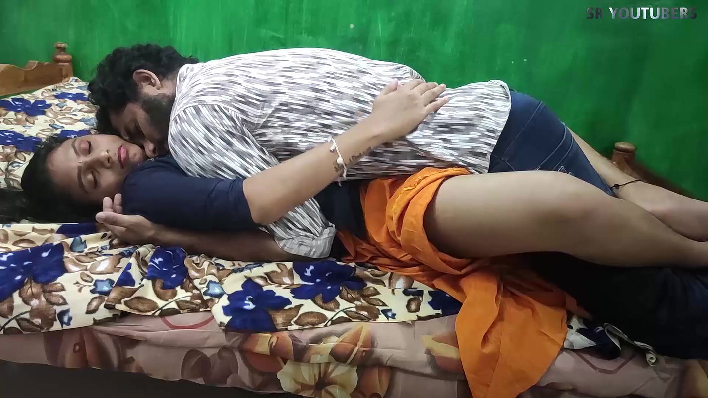 Vaishnavi – Girl Domination