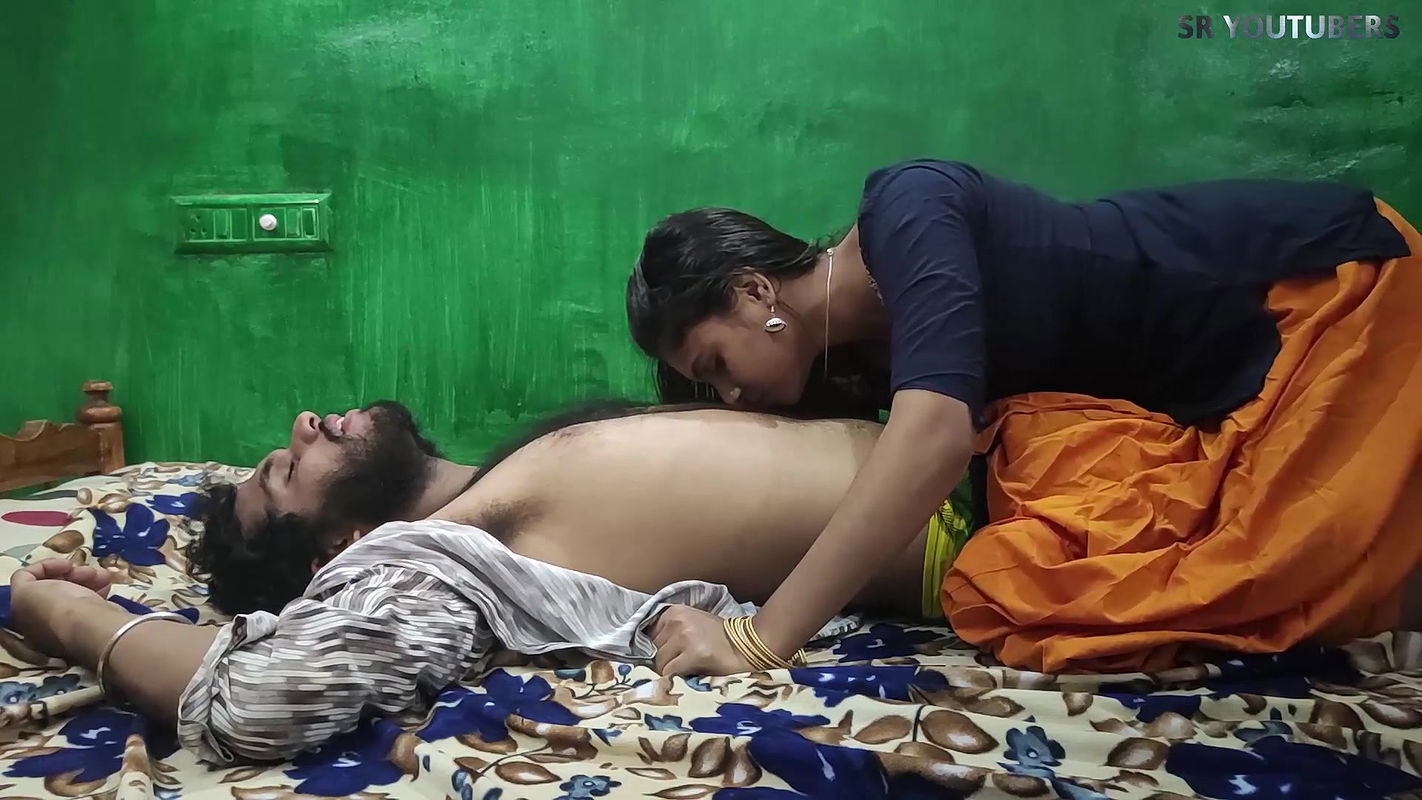 Vaishnavi – Girl Domination