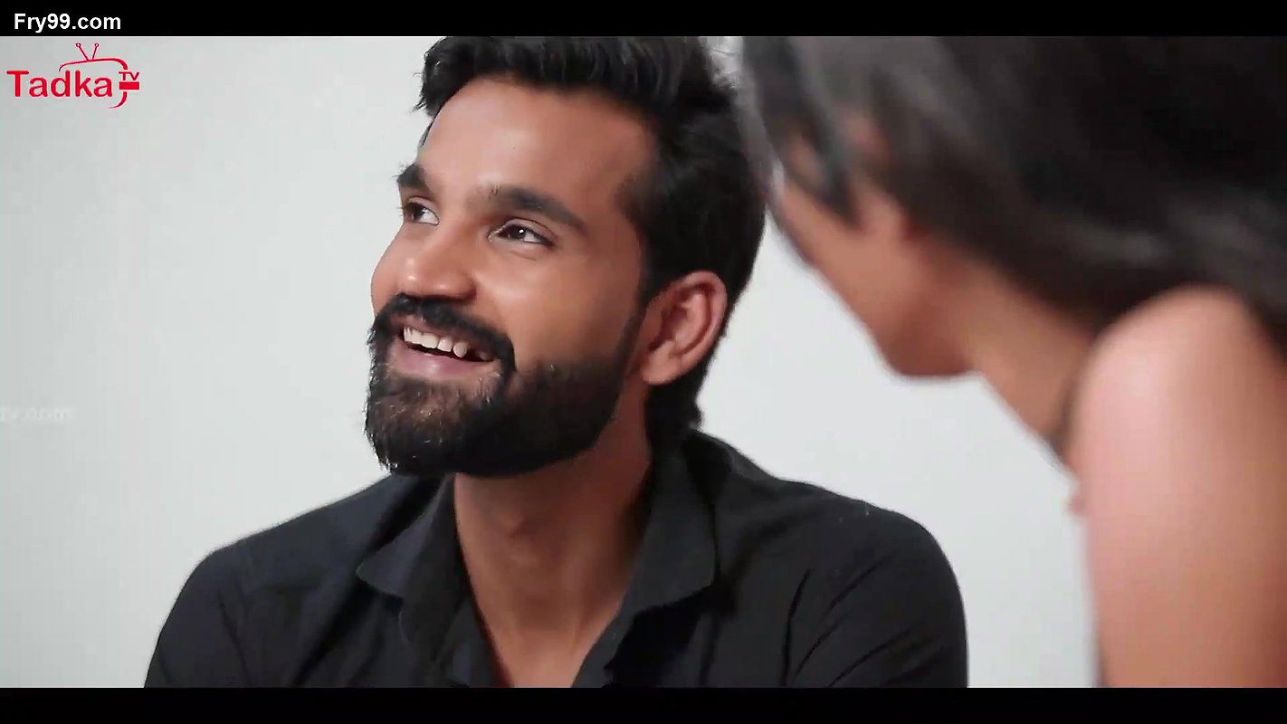Adla Badli  Epi 1