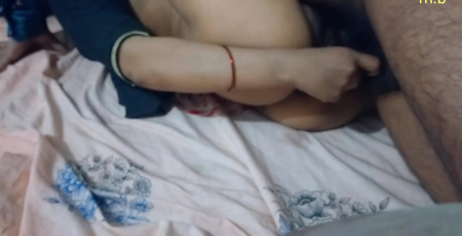 Big Cock Anal Makes Latina To Squirt Mamta bhabhi