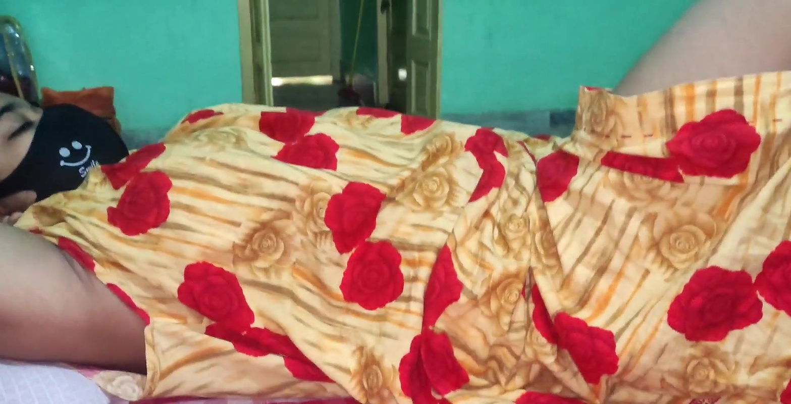 Deshi Indian fat women fucking video