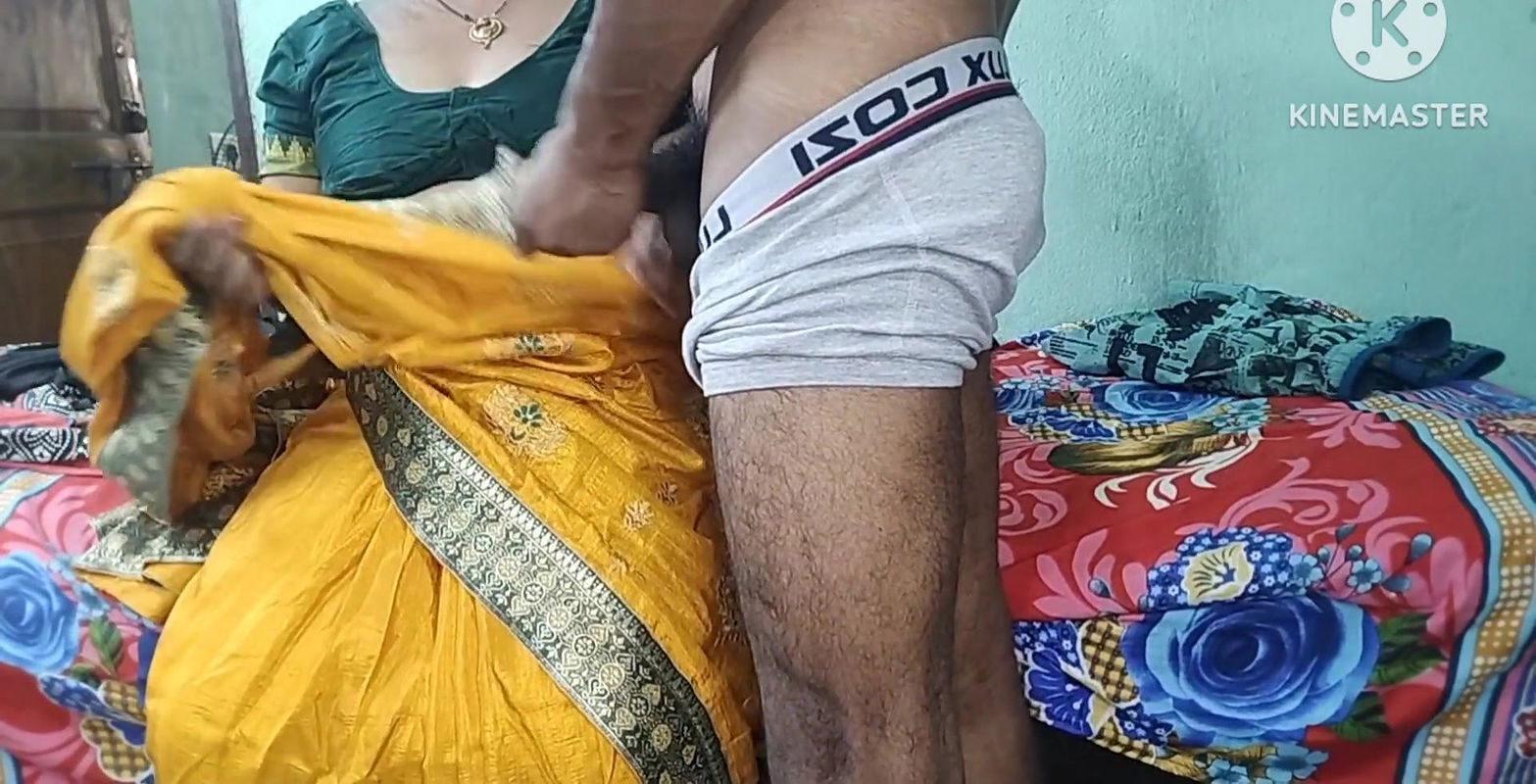 Payal ki love affair with teen age boy