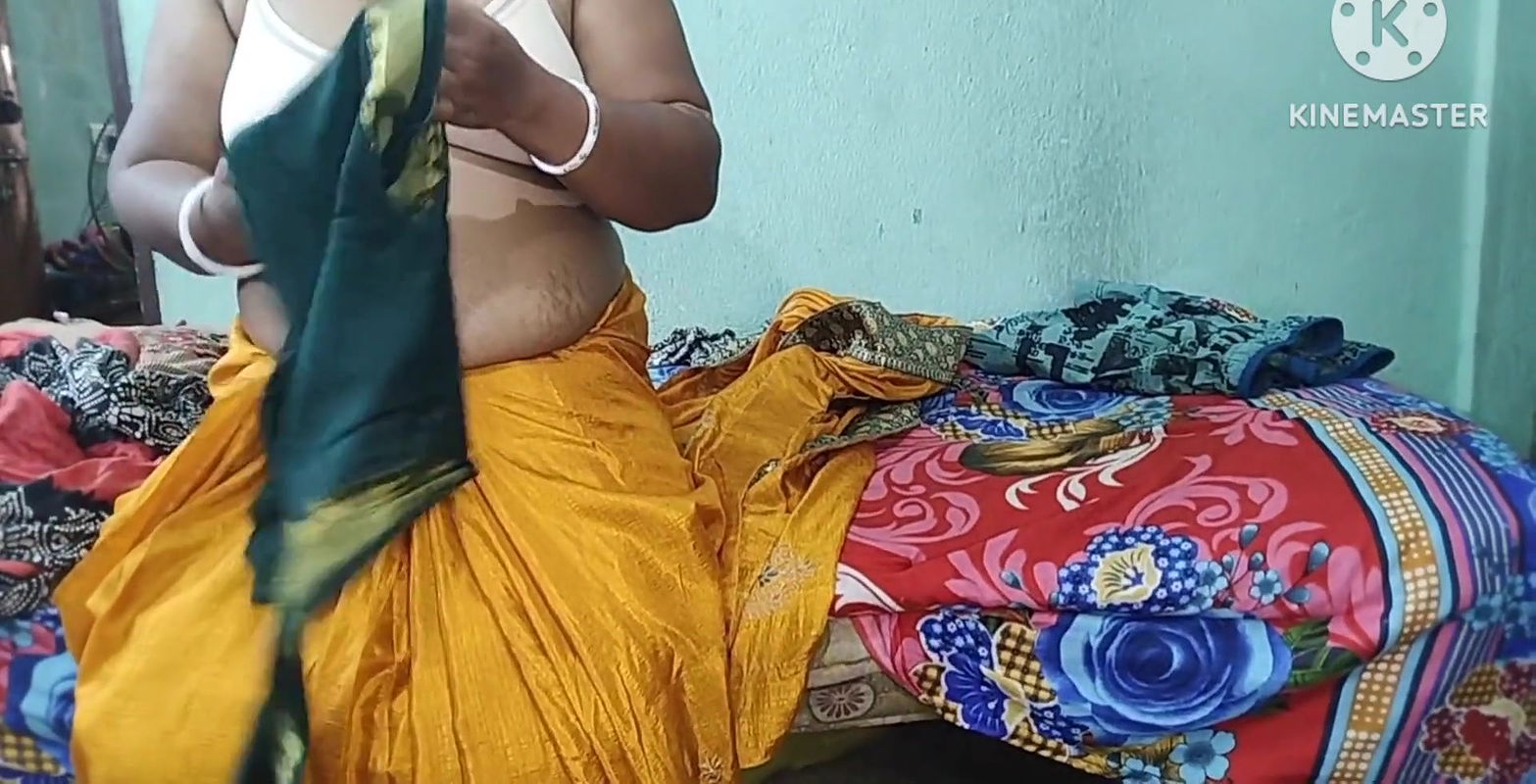 Payal ki love affair with teen age boy