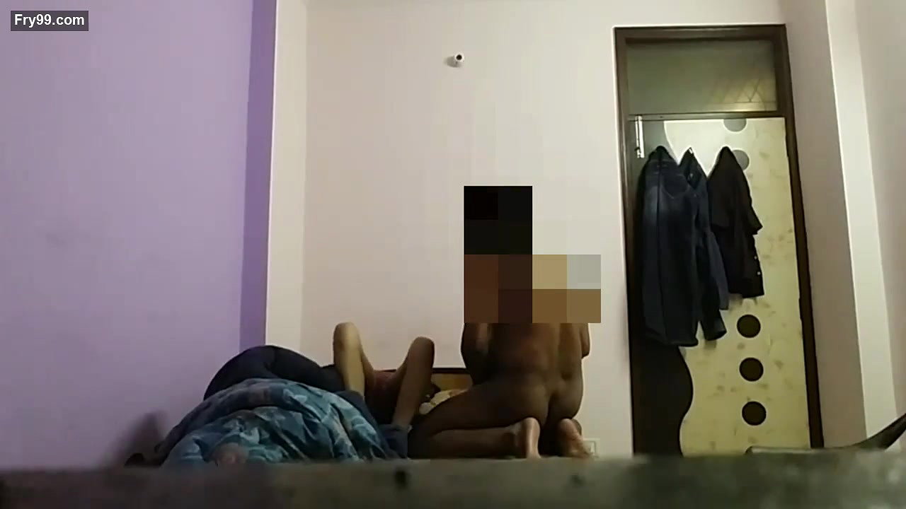 Indian Couple Secret Fucking – Movies